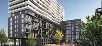 2 ��. ��������, 66 ��. �., 4/9 ������