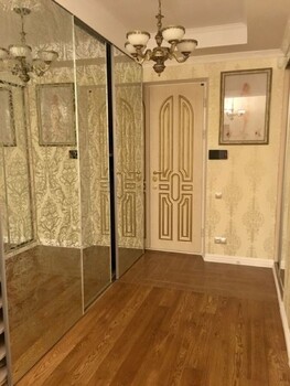 2 ��. ��������, 60 ��. �., 2/4 ������