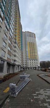 3 ��. ��������, 84 ��. �., 23/25 ������