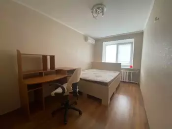 2 . , 50 . ., 5/14 