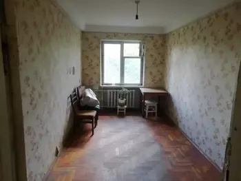 2 ��. ��������, 42 ��. �., 5/5 ������