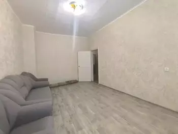 3 ��. ��������, 74 ��. �., 3/5 ������