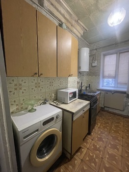 2 ��. ��������, 47,8 ��. �., 1/2 ������