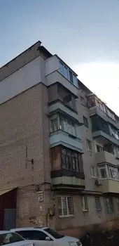 1 ��. ��������, 29 ��. �., 5/5 ������