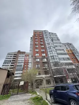 2 . , 85 . ., 2/12 