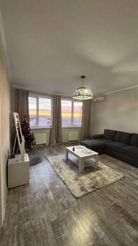 2 ���. ��������, 50 ��. �., 8/15 ����