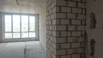 1 ��. ��������, 33 ��. �., 18/24 ������