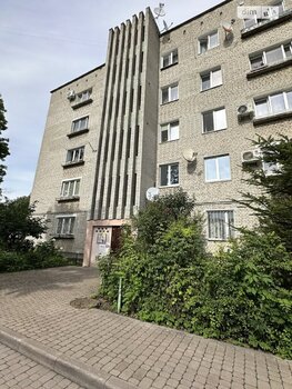 3 . , 58 . ., 1/5 