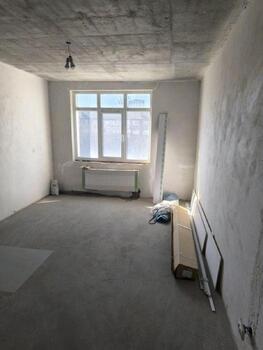 1 ���. ��������, 51 ��. �., 3/20 ����