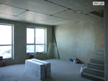 3 ���. ��������, 91 ��. �., 9/10 ����