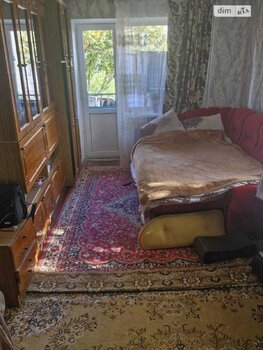 1 ��. ��������, 31 ��. �., 3/5 ������