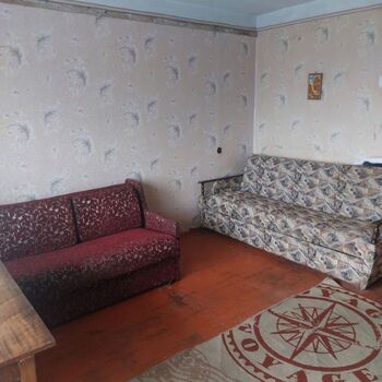 3 ��. ��������, 64 ��. �., 5/9 ������