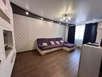 3 ��. ��������, 77 ��. �., 2/4 ������