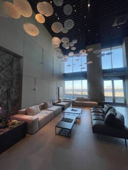 3 ��. ��������, 75,4 ��. �., 10/36 ������