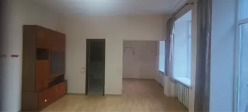 2 . , 55 . ., 3/3 