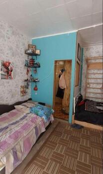 1 ��. ��������, 35 ��. �., 3/3 ������