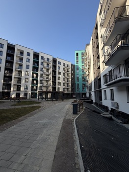 1 ���. ��������, 47 ��. �., 2/7 ����