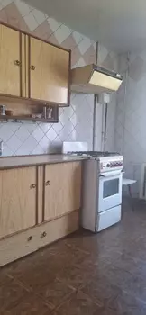 2 . , 49 . ., 4/9 