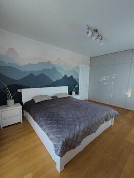 2 ��. ��������, 67 ��. �., 9/11 ������