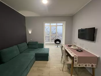 3 ��. ��������, 67 ��. �., 7/12 ������