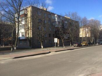 3 ��. ��������, 59 ��. �., 3/5 ������