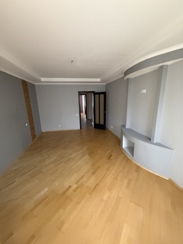 3 ���. ��������, 102 ��. �., 9/13 ����