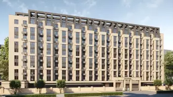 1 ��. ��������, 38 ��. �., 3/10 ������