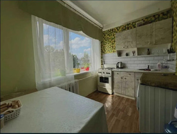 1 ��. ��������, 29 ��. �., 5/5 ������