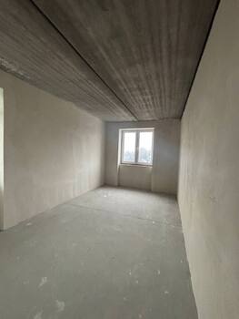 2 ��. ��������, 61,7 ��. �., 5/9 ������