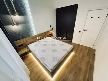 2 . , 41 . ., 2/12 