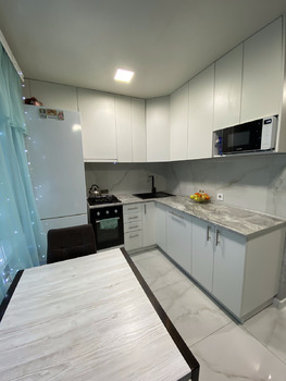 2 ��. ��������, 56 ��. �., 9/9 ������