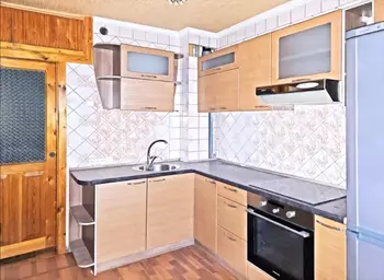 3 ���. ��������, 73 ��. �., 8/14 ����