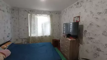 3 ���. ��������, 65 ��. �., 8/9 ����