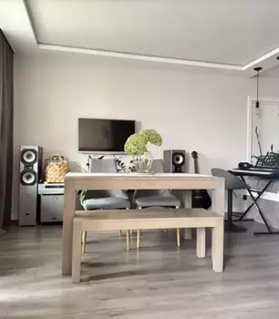 3 ��. ��������, 70 ��. �., 9/9 ������