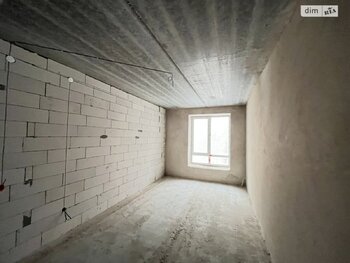 2 ���. ��������, 76 ��. �., 8/10 ����