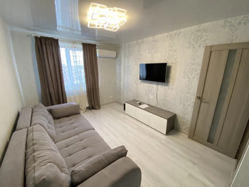 1 ��. ��������, 38 ��. �., 11/11 ������