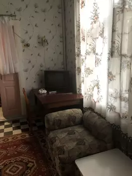 2 . , 38 . ., 2/2 
