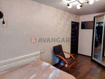 2 ���. ��������, 45 ��. �., 1/5 ����