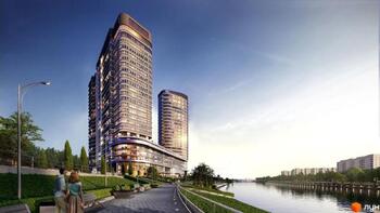 2 ��. ��������, 75 ��. �., 14/25 ������