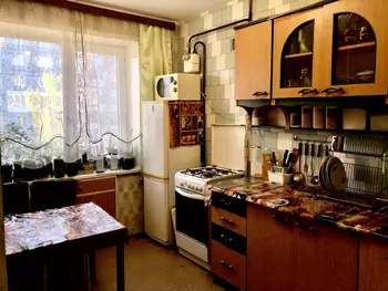 3 . , 63 . ., 5/9 