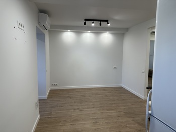 2 ��. ��������, 51 ��. �., 1/9 ������