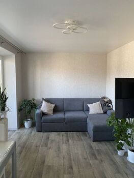 1 ���. ��������, 31 ��. �., 2/5 ����