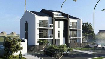 1 ��. ��������, 32 ��. �., 3/3 ������