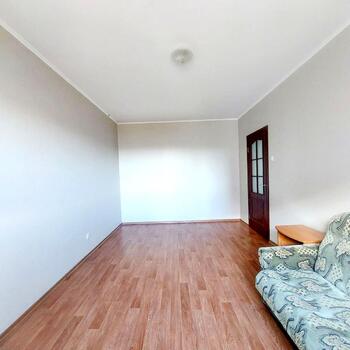 1 ��. ��������, 37 ��. �., 22/25 ������