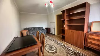 2 ���. ��������, 46 ��. �., 5/10 ����