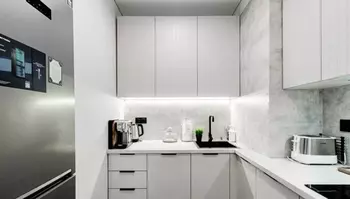 1 ��. ��������, 45,5 ��. �., 6/9 ������