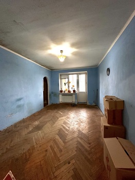 4 ��. ��������, 79,4 ��. �., 4/4 ������