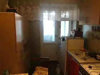 1 . , 39 . ., 6/9 