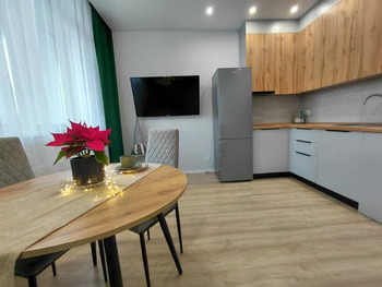 1 ���. ��������, 34 ��. �., 14/25 ����