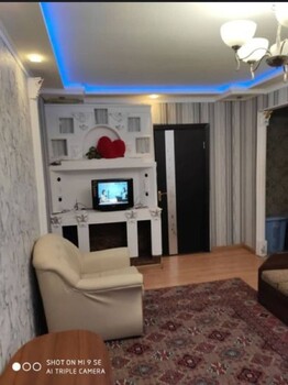 2 ���. ��������, 55 ��. �., 1/5 ����